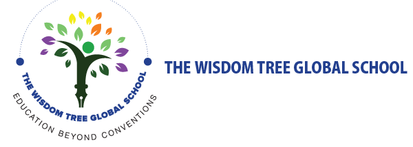 The Wisdom Tree Global School